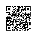 RT1210FRD0739RL QRCode