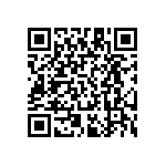 RT1210FRD073K01L QRCode