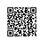 RT1210FRD073K09L QRCode