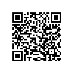 RT1210FRD073K4L QRCode