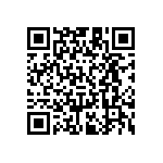 RT1210FRD073K6L QRCode