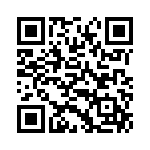 RT1210FRD073KL QRCode