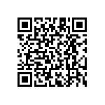 RT1210FRD07402KL QRCode