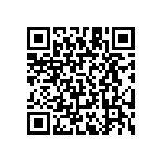 RT1210FRD0740R2L QRCode
