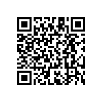 RT1210FRD07412KL QRCode