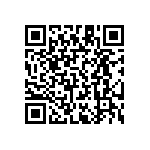 RT1210FRD0741K2L QRCode