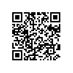 RT1210FRD07422KL QRCode