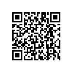 RT1210FRD0742R2L QRCode