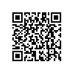 RT1210FRD07430KL QRCode