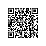 RT1210FRD07432KL QRCode