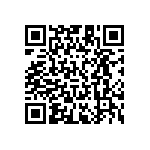 RT1210FRD0743KL QRCode