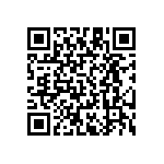 RT1210FRD07442RL QRCode