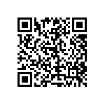 RT1210FRD07453RL QRCode