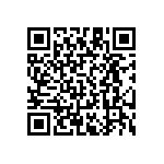 RT1210FRD0746R4L QRCode