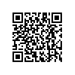 RT1210FRD07470KL QRCode