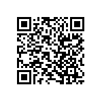 RT1210FRD0747KL QRCode