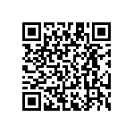 RT1210FRD0747R5L QRCode