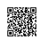 RT1210FRD07487RL QRCode