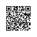 RT1210FRD07499RL QRCode