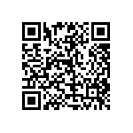 RT1210FRD074K22L QRCode