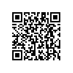 RT1210FRD074K32L QRCode
