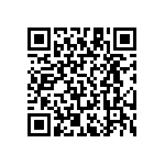 RT1210FRD074K42L QRCode