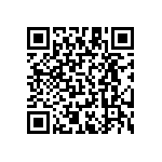 RT1210FRD074K48L QRCode