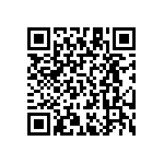 RT1210FRD074K99L QRCode