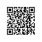 RT1210FRD07510KL QRCode