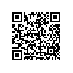 RT1210FRD07511RL QRCode