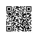 RT1210FRD0751RL QRCode