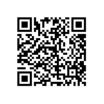 RT1210FRD07523KL QRCode