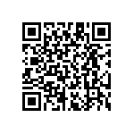 RT1210FRD07523RL QRCode