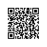 RT1210FRD0752R3L QRCode