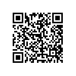 RT1210FRD07536KL QRCode