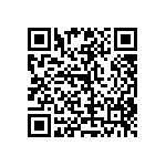 RT1210FRD07536RL QRCode