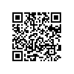 RT1210FRD0753K6L QRCode