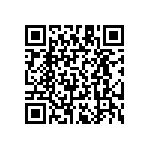 RT1210FRD0753R6L QRCode