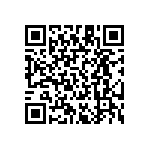 RT1210FRD07549KL QRCode