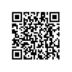 RT1210FRD0756K2L QRCode