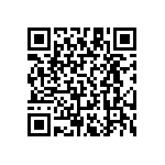 RT1210FRD0756R2L QRCode