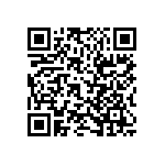 RT1210FRD0756RL QRCode