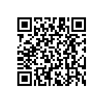 RT1210FRD07576KL QRCode