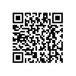 RT1210FRD075K11L QRCode