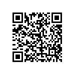 RT1210FRD075K23L QRCode