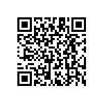 RT1210FRD075K36L QRCode