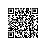 RT1210FRD075K49L QRCode