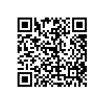 RT1210FRD075K76L QRCode