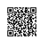 RT1210FRD07604RL QRCode