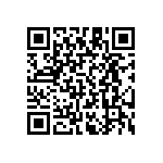 RT1210FRD0760K4L QRCode